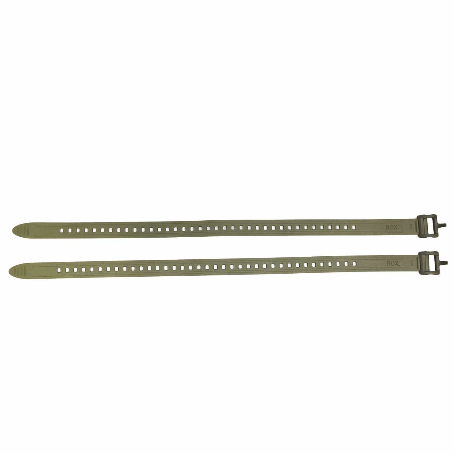 Utility Straps (Pair)