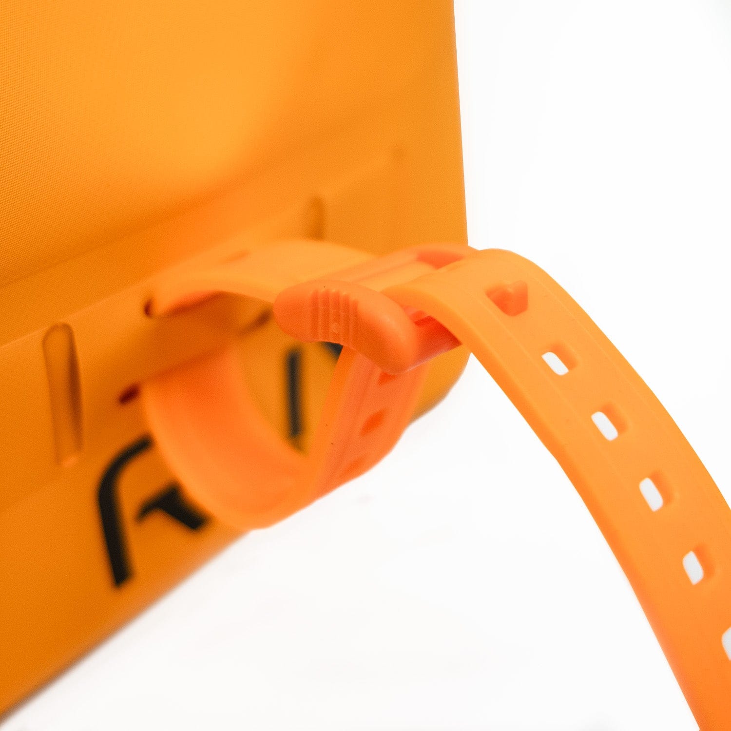 Utility Straps (Pair)