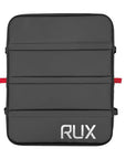 RUX Replacement Lid