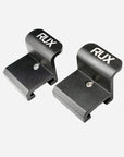 RUX Utility Hooks (Pair)