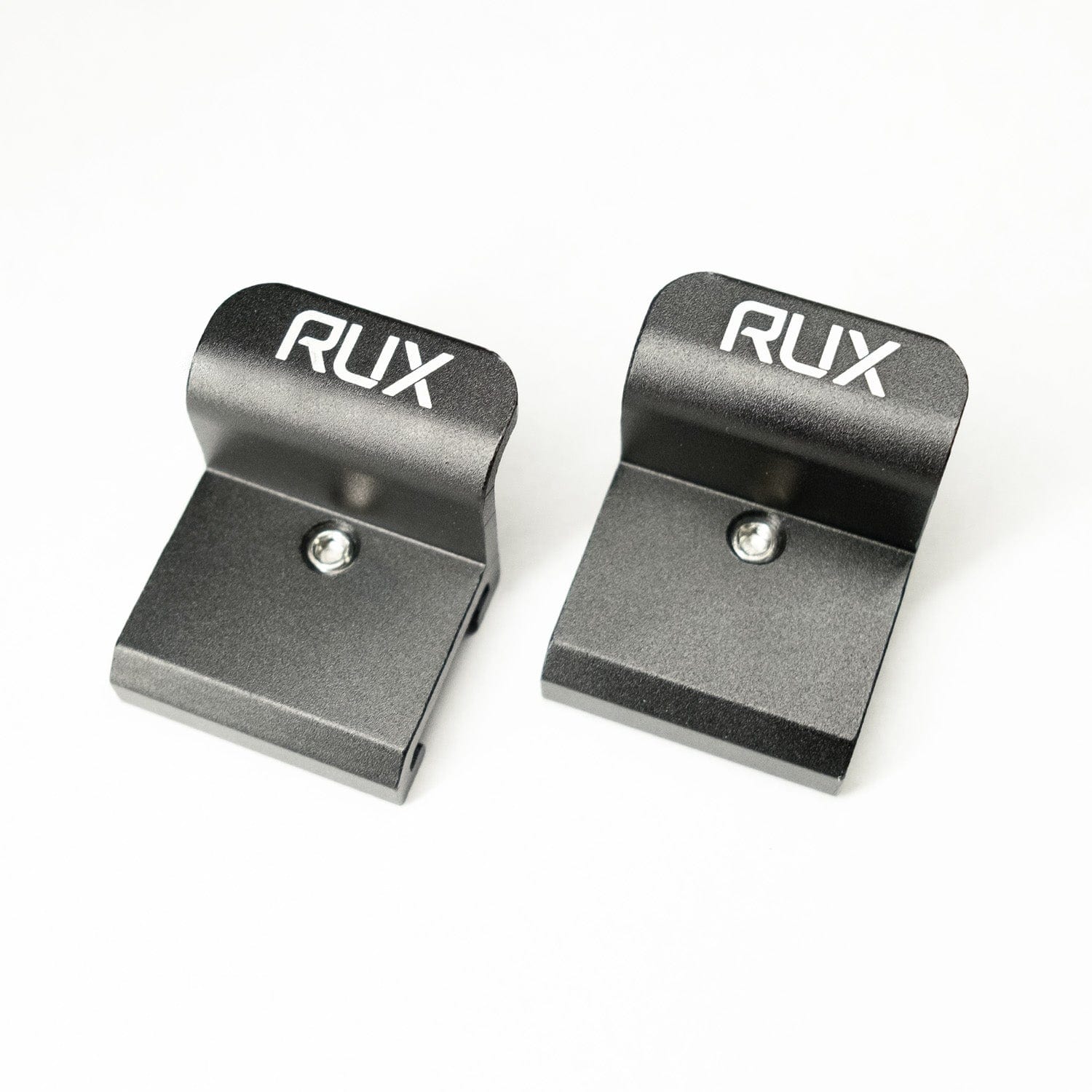 RUX Utility Hooks (Pair)