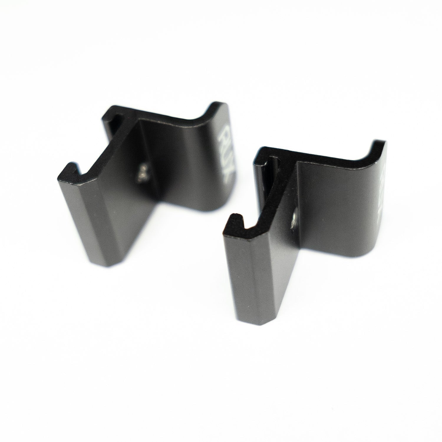 RUX Utility Hooks (Pair)