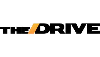 The Drive Quote Logo