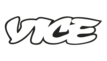 Vice Quote Logo