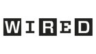WIRED  Quote Logo