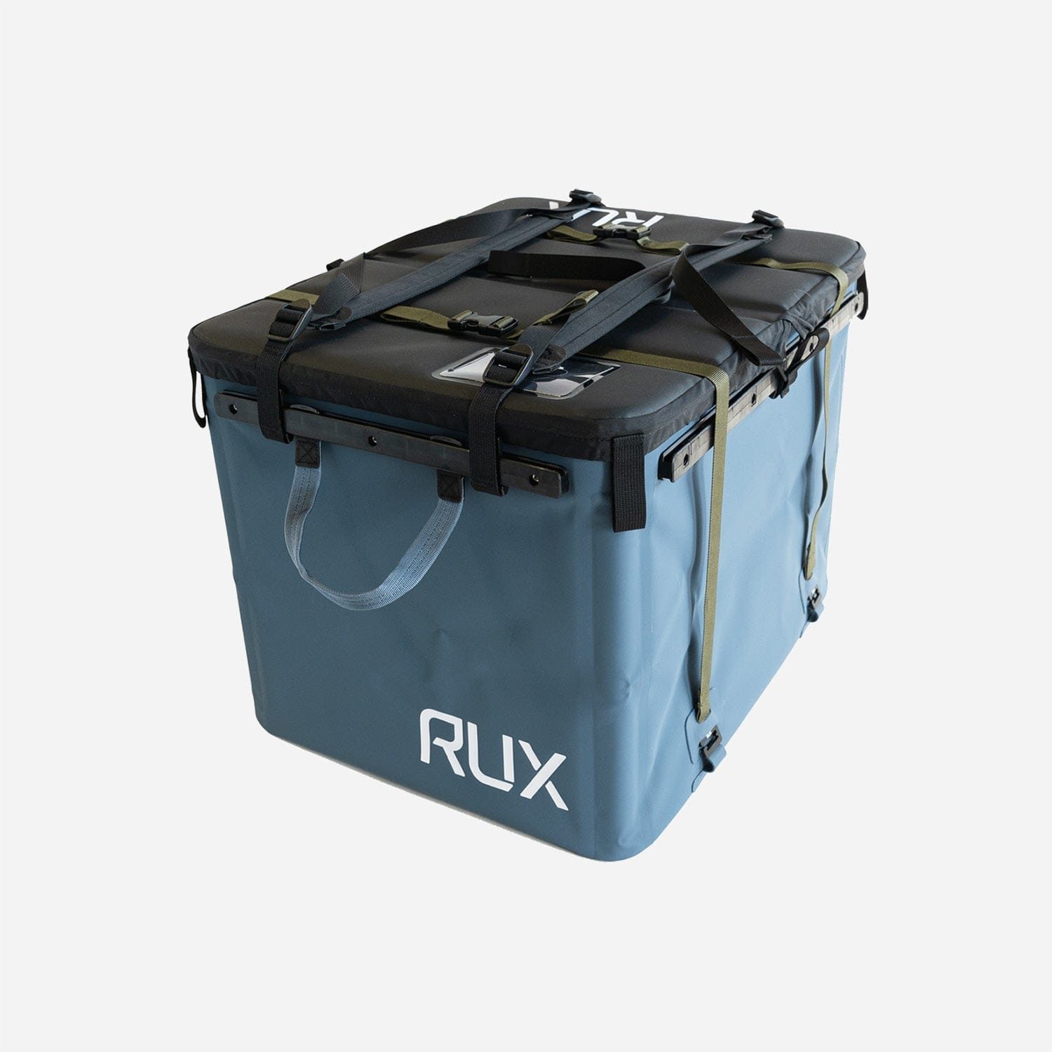 RUX 70L Core