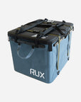 RUX 70L Core