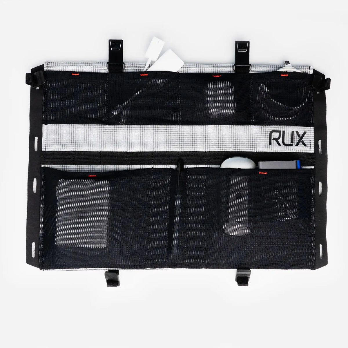 Regio Rux RUX Organizer Panel Set 40 x 30