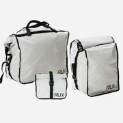 Regio Rux RUX System