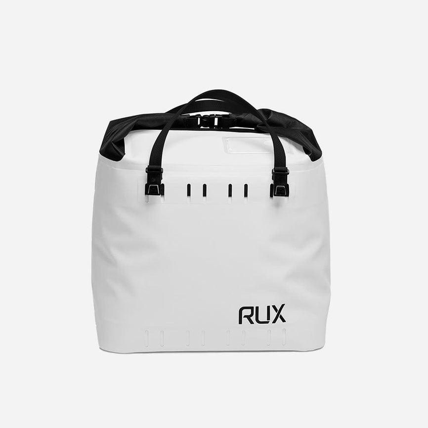 RUX Soft Coolers | Modular Cooler Bags for Adventure