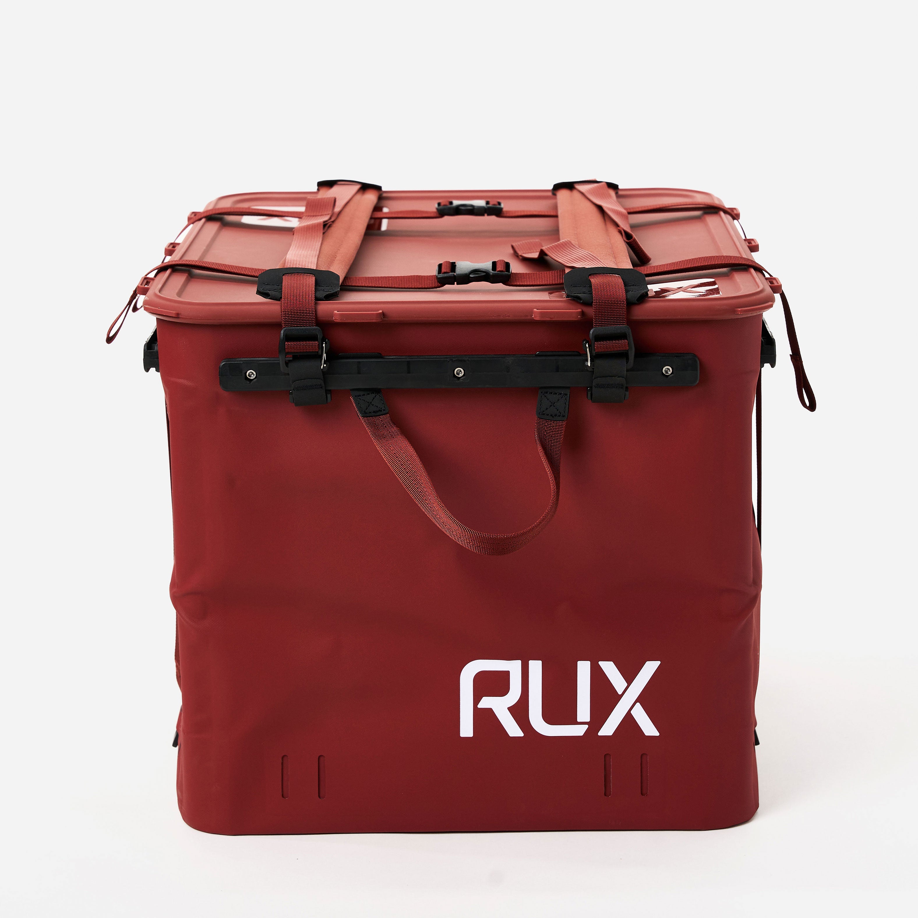 RUX 70L - Mars Red