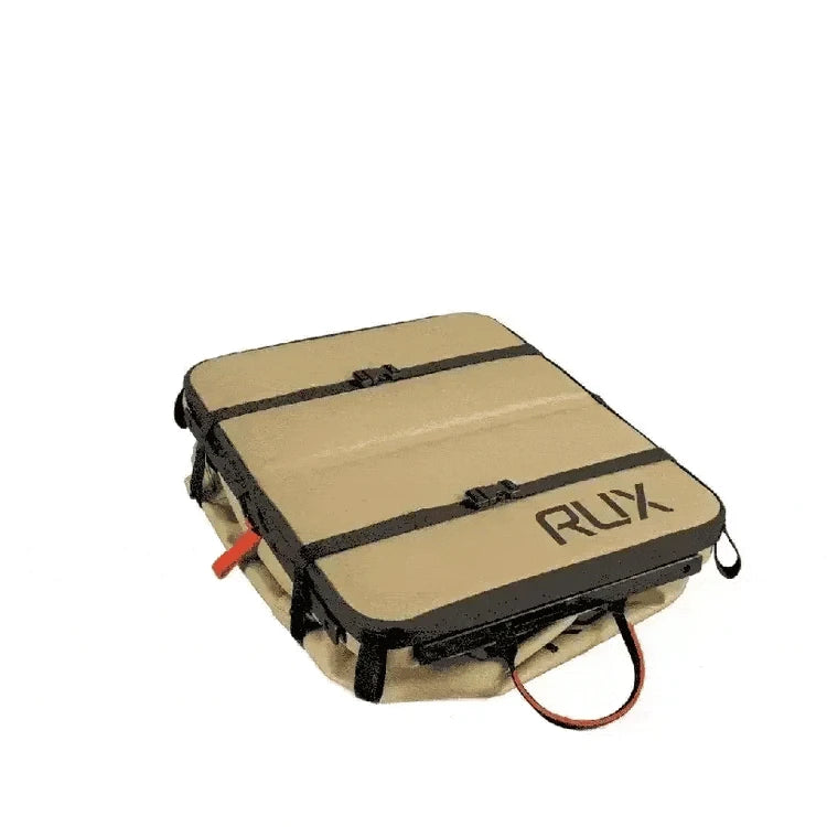 Modular Gear Storage The Best System For Gear Storage, Organization and Transport