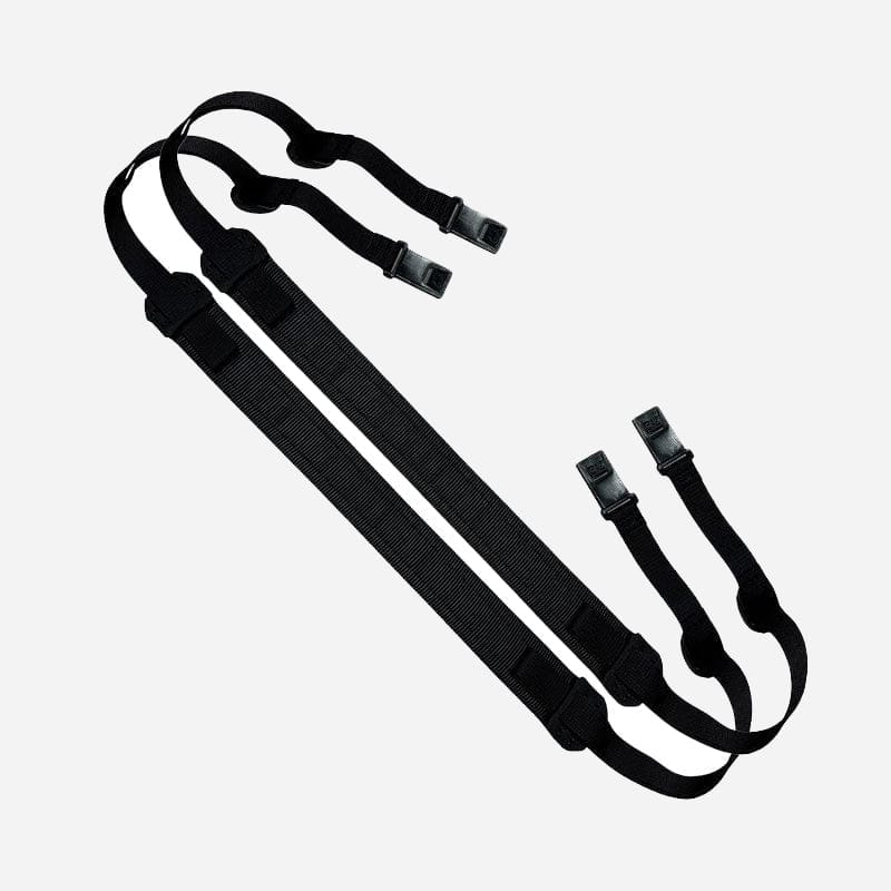 Shoulder Strap (Pair) - for RUX 70L
