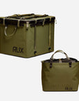 RUX Watersports Set to keep your gear protected and dry