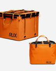 RUX Watersports Set to keep your gear protected and dry