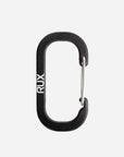 RUX Carabiner (4 Pack)