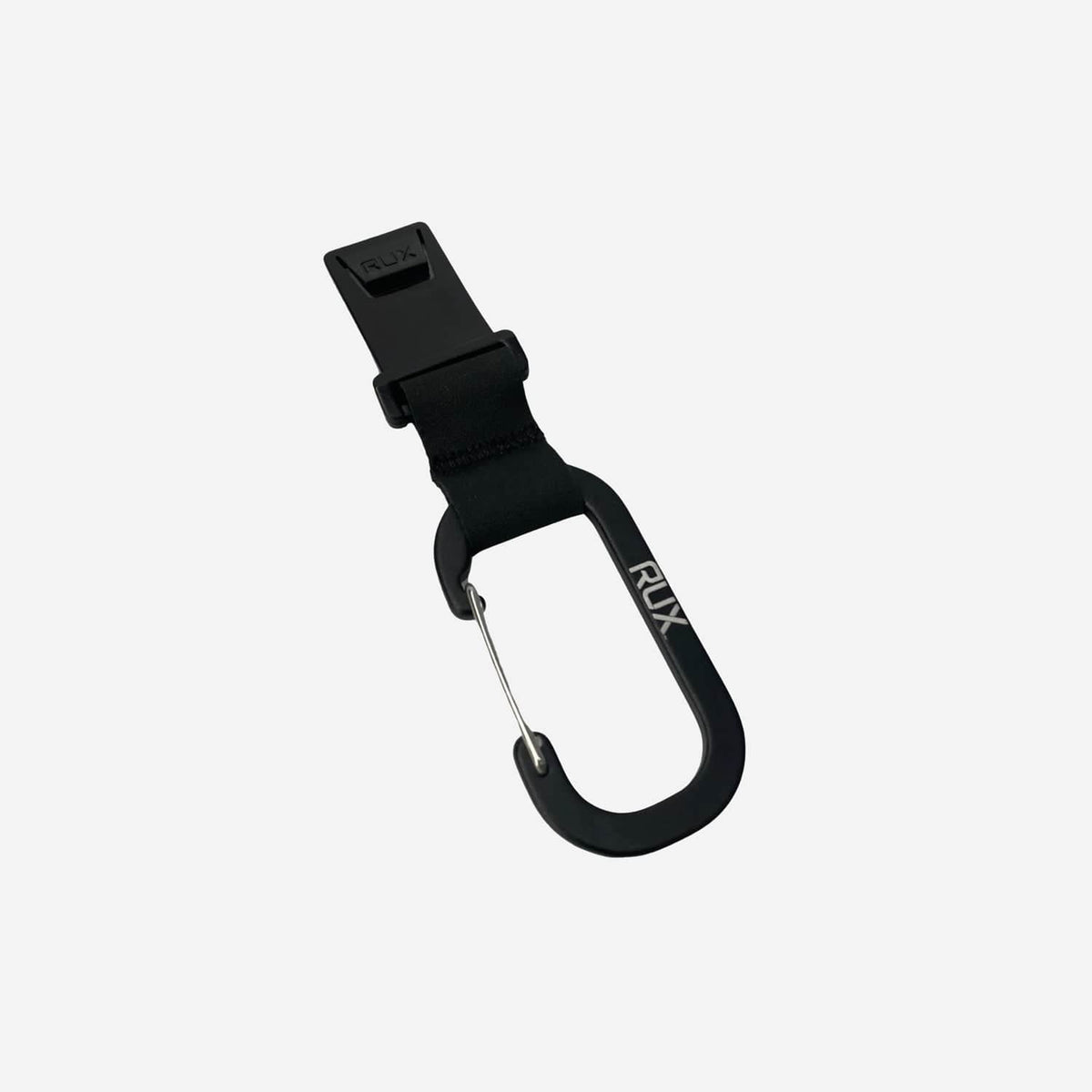 biner-buckle_1200x1200.jpg?v=