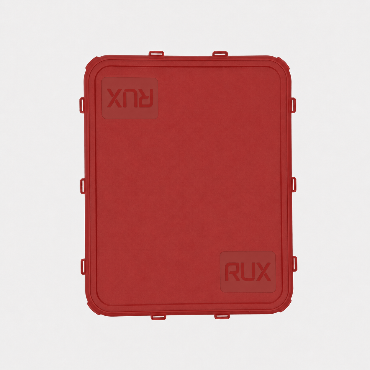 #color_mars-red