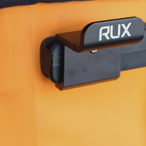 RUX Utility Hooks (Pair)