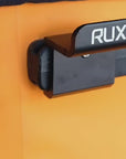 RUX Utility Hooks (Pair)