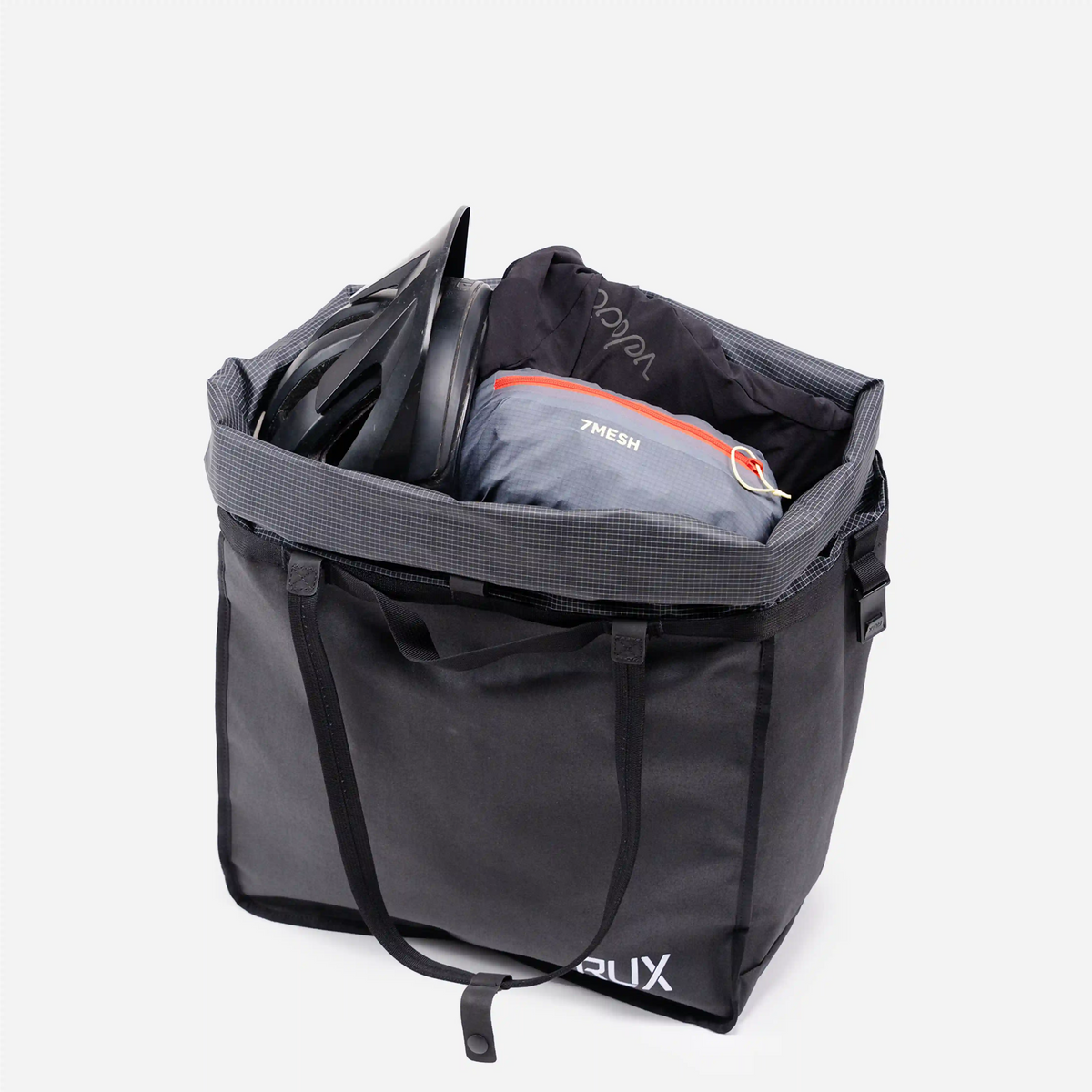 RUX Bag