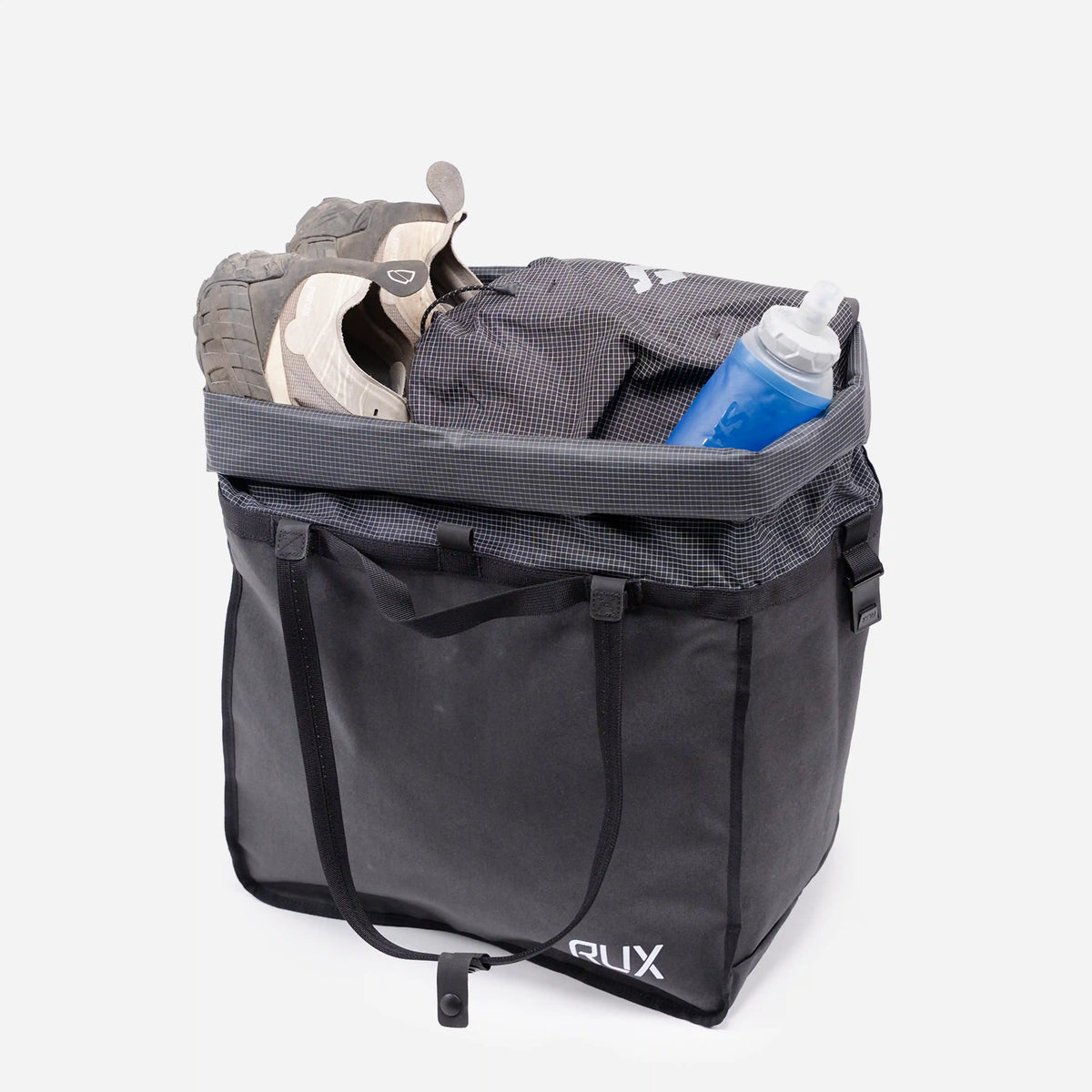 RUX Bag