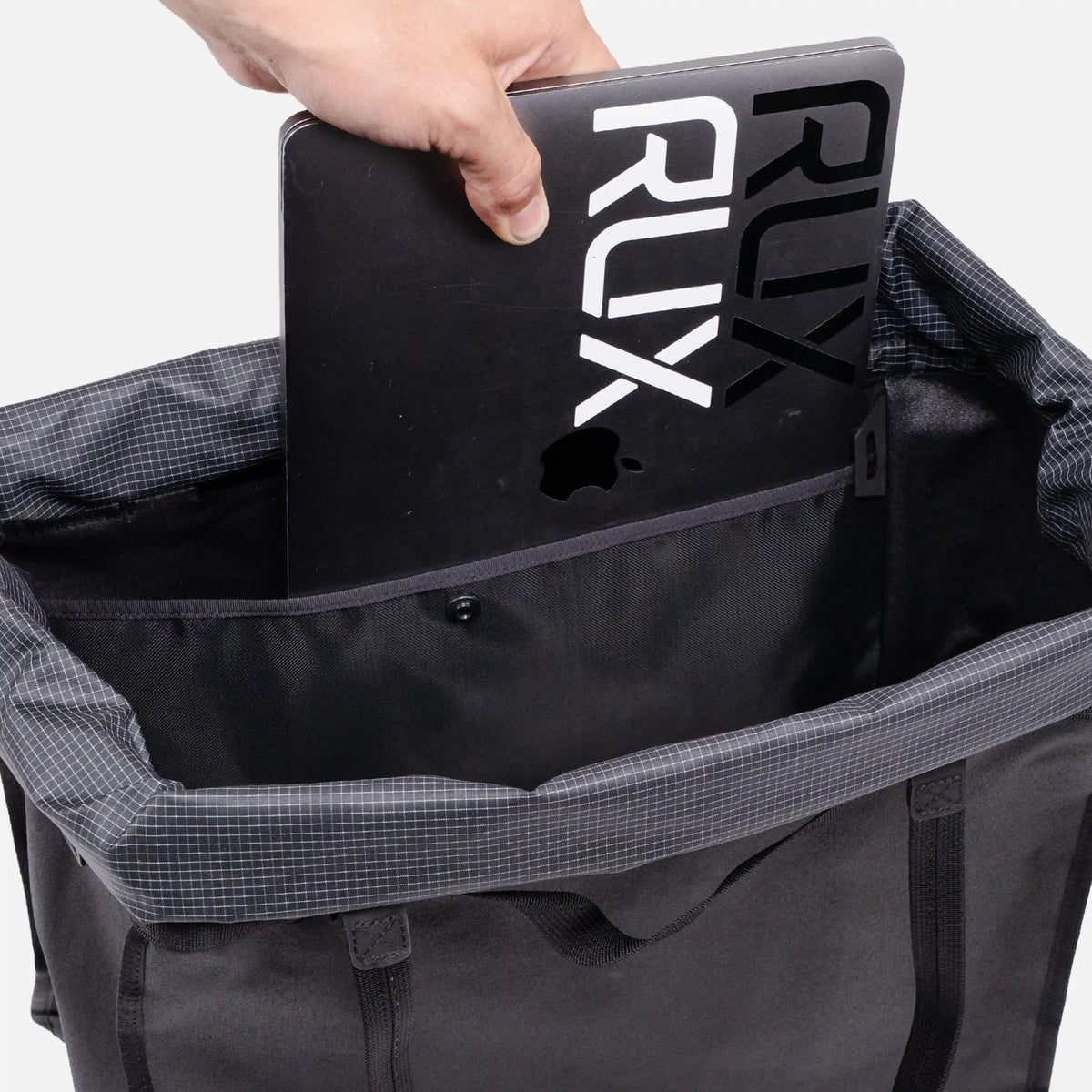 RUX Bag