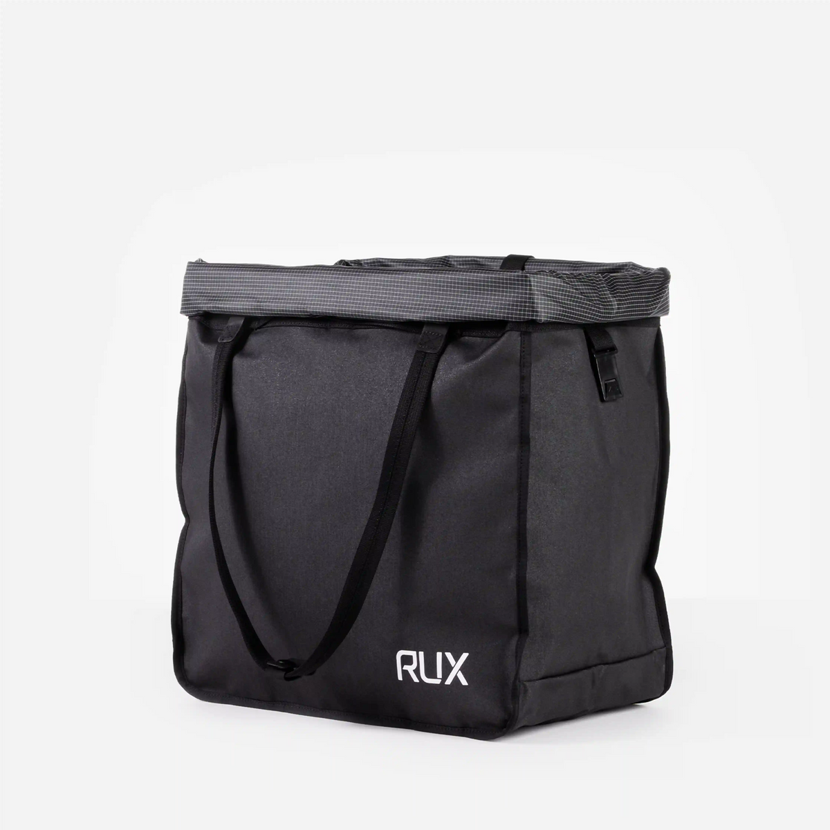 RUX Bag