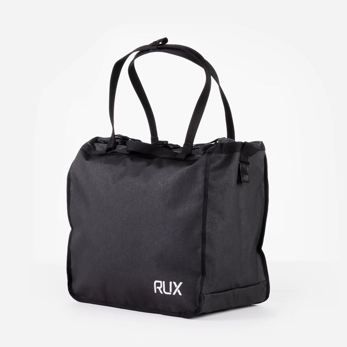 RUX Bag