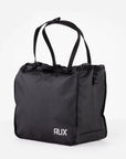 RUX Bag