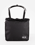 RUX Bag