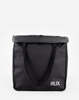 RUX Bag