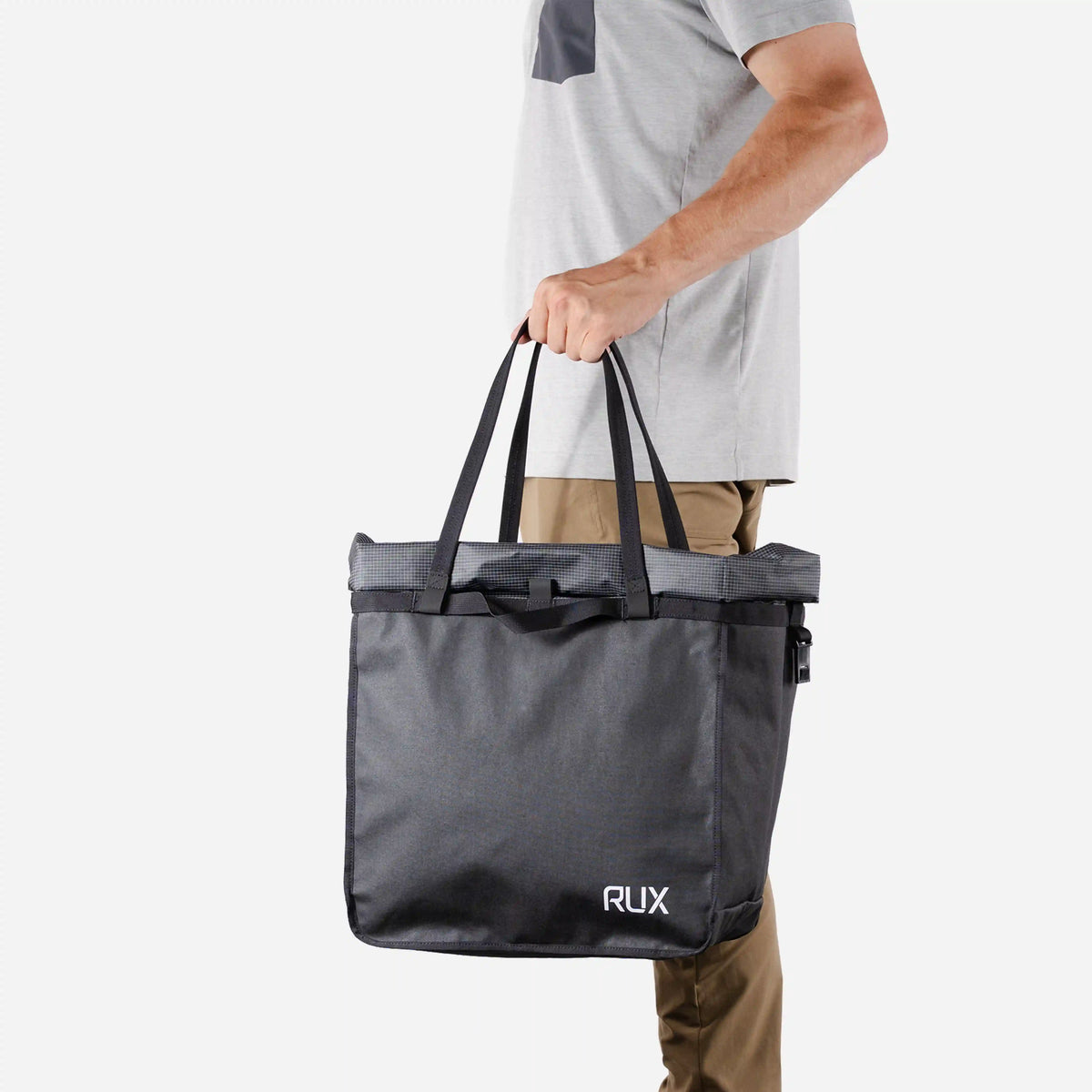RUX Bag