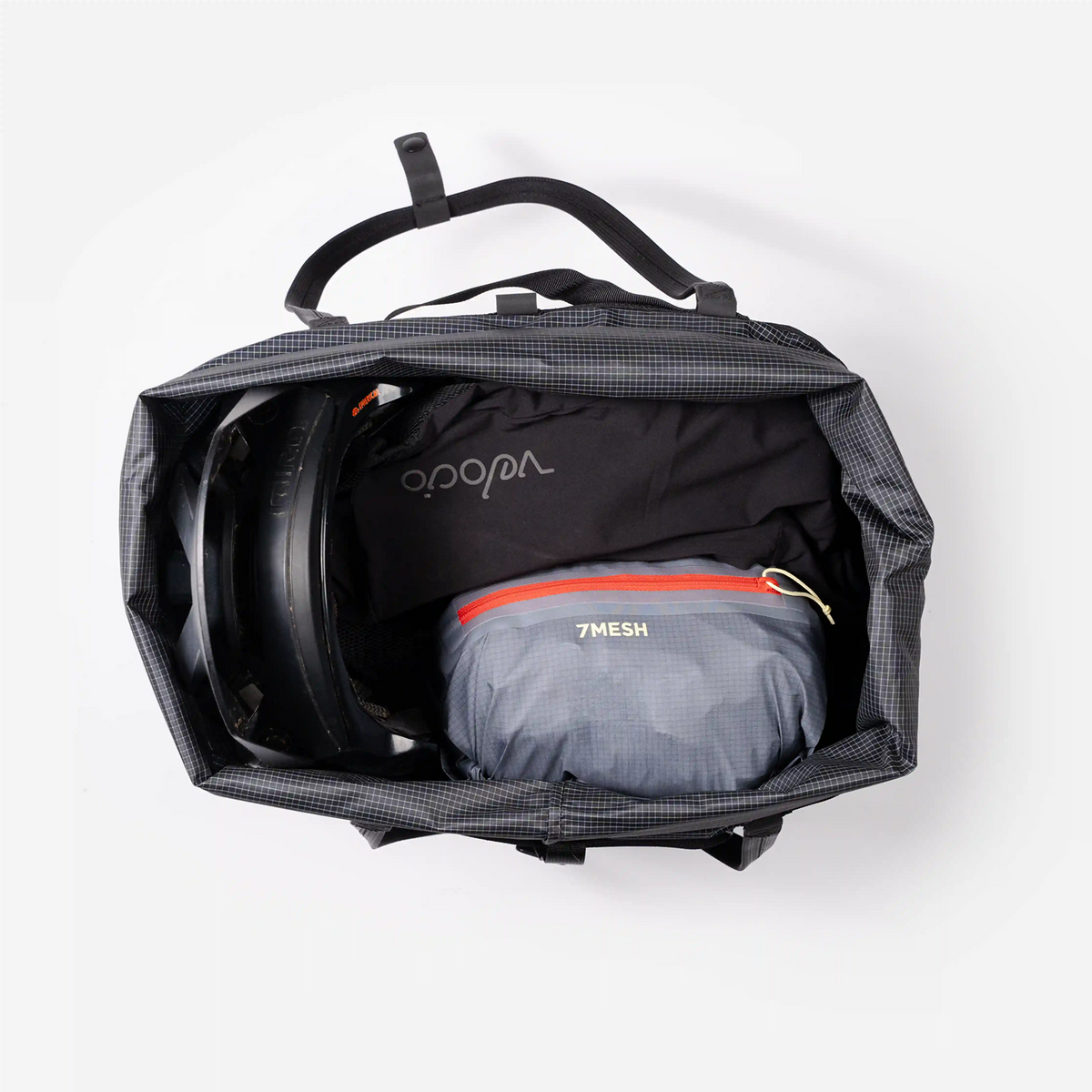 RUX Bag