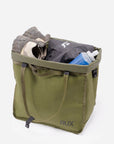 RUX Bag