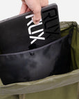 RUX Bag