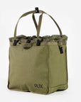 RUX Bag