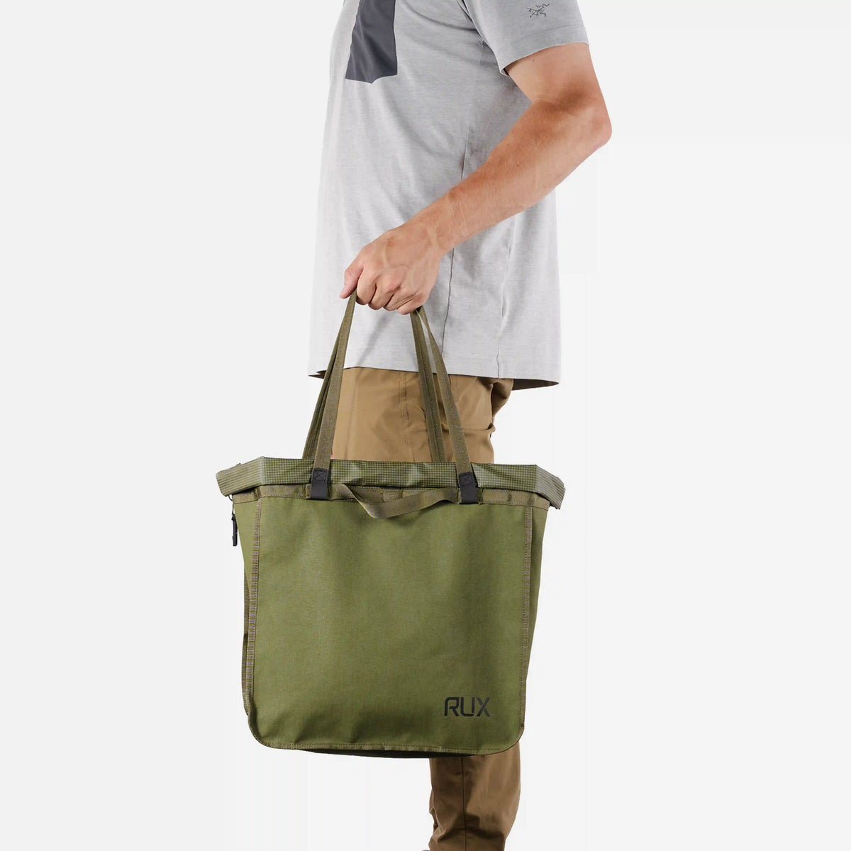 RUX Bag