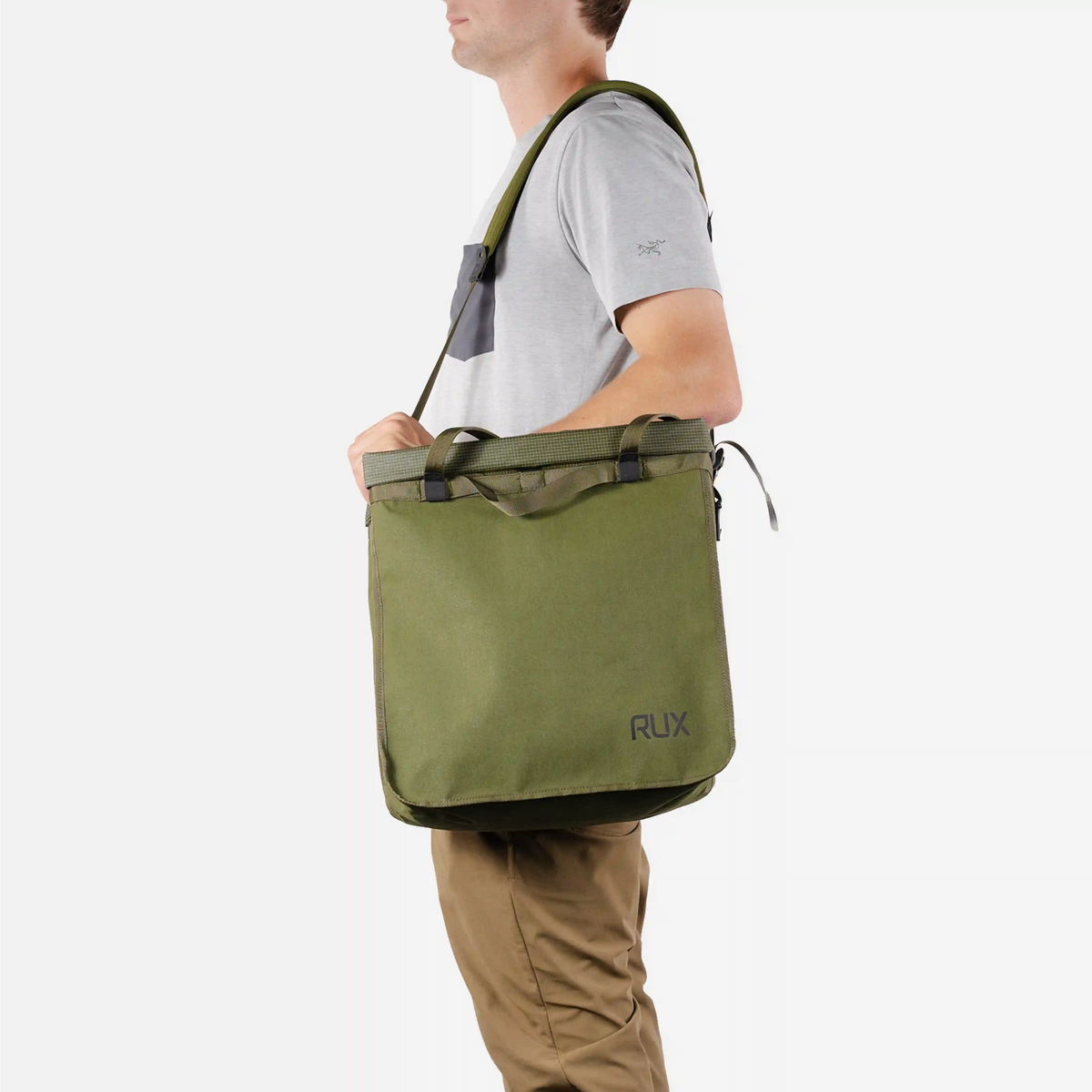 RUX Bag