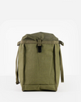 RUX Bag