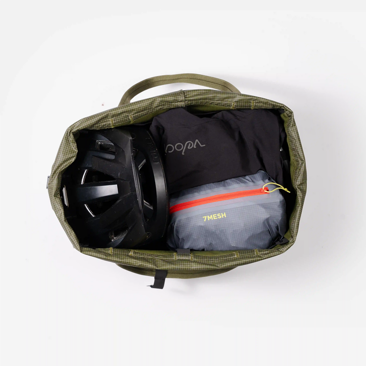 RUX Bag