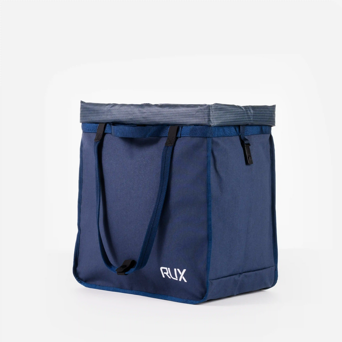RUX Bag