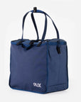RUX Bag