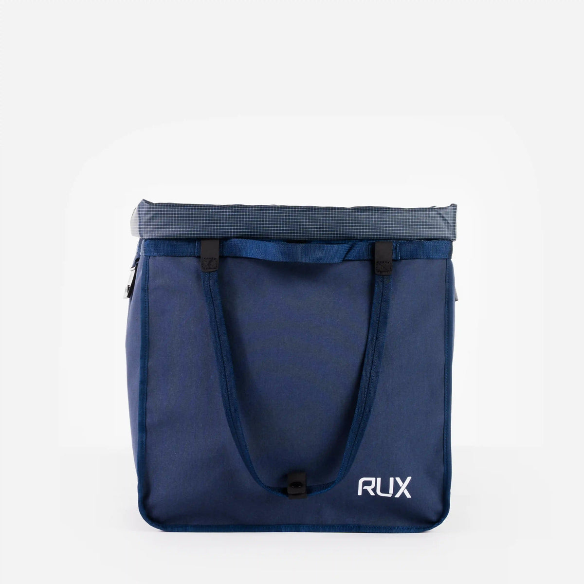 RUX Bag