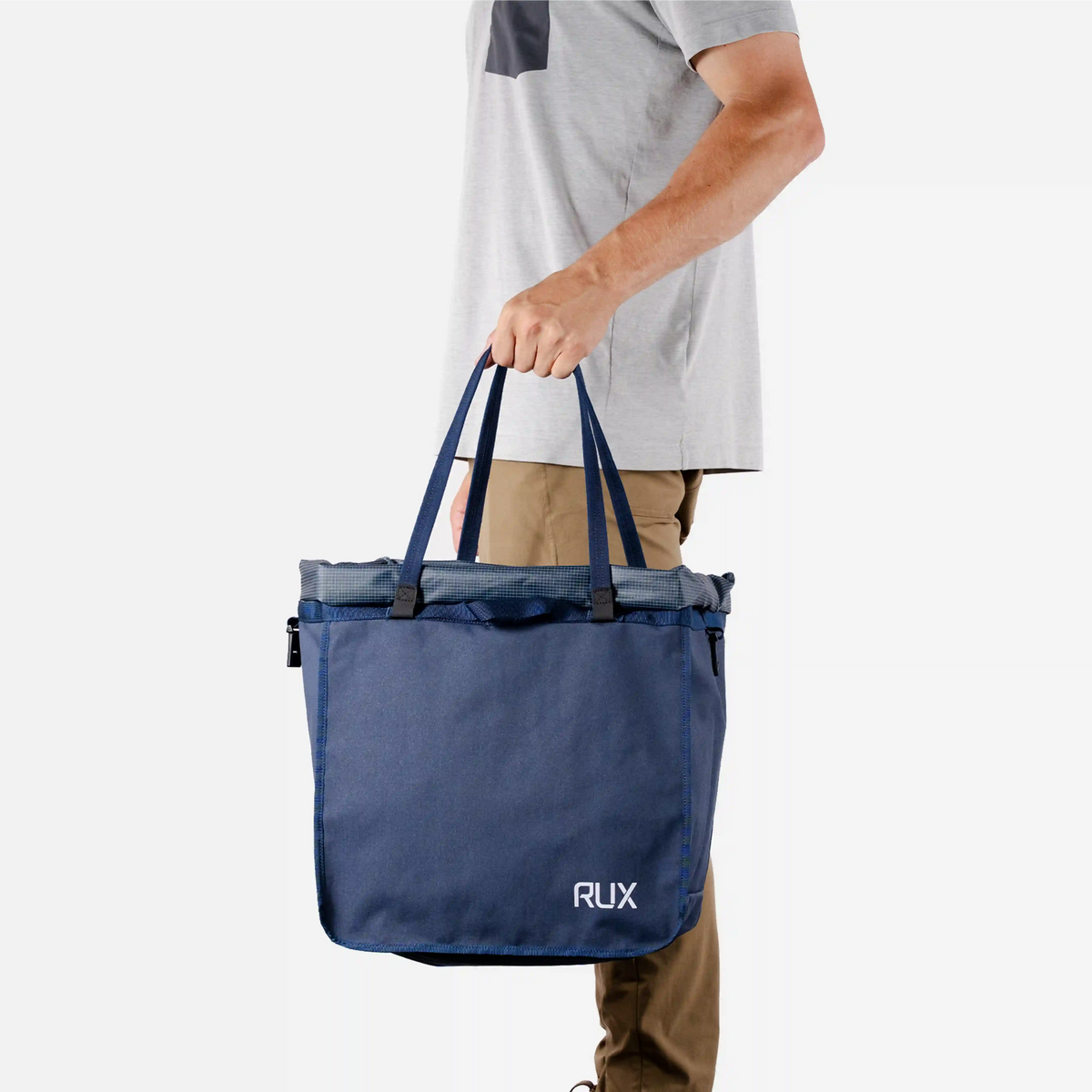 RUX Bag