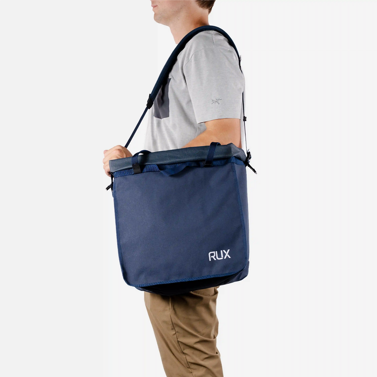 RUX Bag