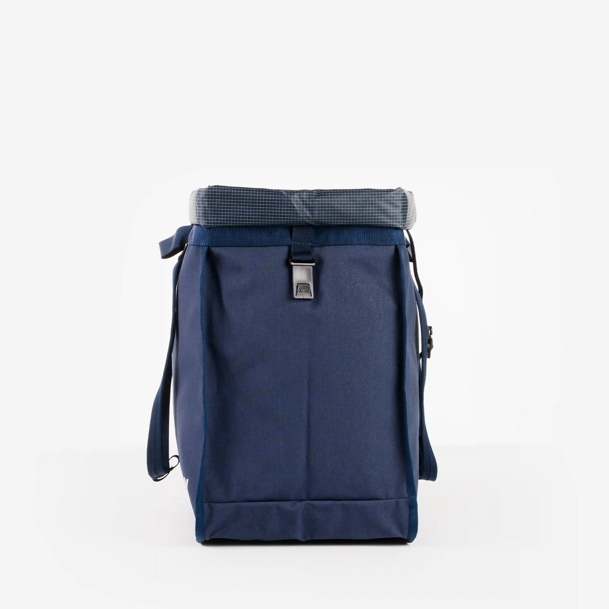 RUX Bag
