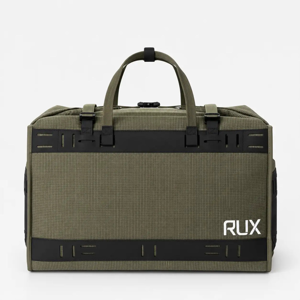 RUX Duffel Box