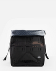 RUX Duffel Box Challenge MultiCam