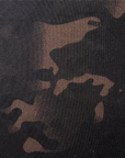 RUX Duffel Box Challenge MultiCam